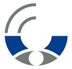 grafik_öffentlich_bestellte_Sachverständige